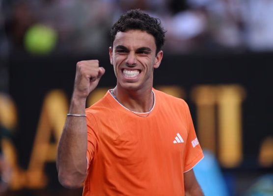 Pronósticos Indian Wells 2026: ¿Cómo apostar en la jornada decisiva?