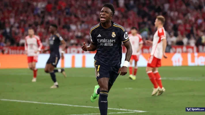 Pronóstico Champions League: Análisis para los Cuartos de Final