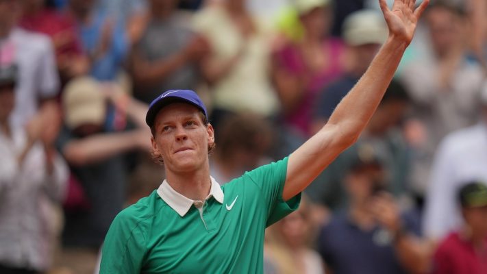 Pronósticos Indian Wells 2026: Análisis de los 4 Partidazos de Octavos