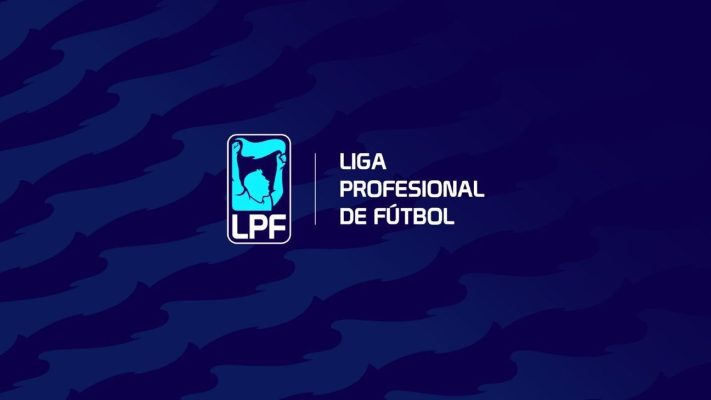 Pronóstico Liga Profesional: Mega Cuotas y Análisis de la Fecha 6