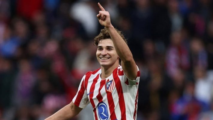 champions-league-pronosticos-play-offs-ida-2026