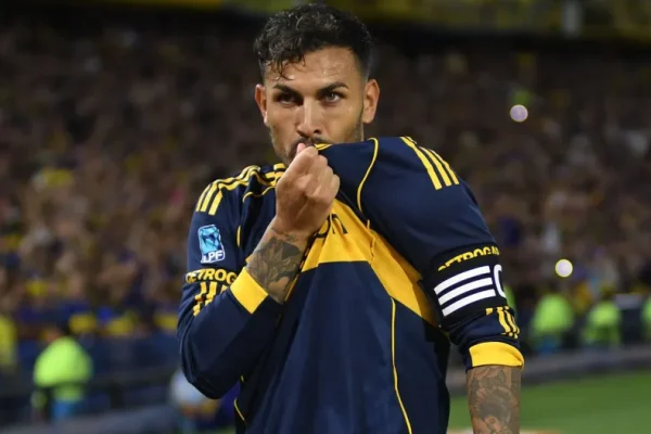 Pronósticos Copa Libertadores 2026: Mejores Cuotas y Apuestas Fecha 4
