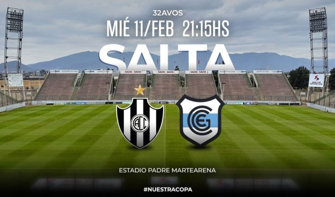 copa-argentina-central-cordoba-vs-gimnasia-jujuy-2026
