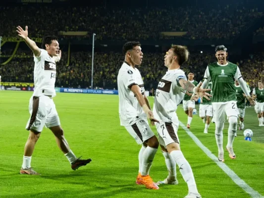 Pronósticos Copa Libertadores 2026: La Fija y el Batacazo para la Fecha 4