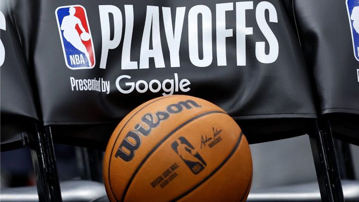 Pronósticos NBA Playoffs 2026: Cruces, Cuotas y Cómo Jugar
