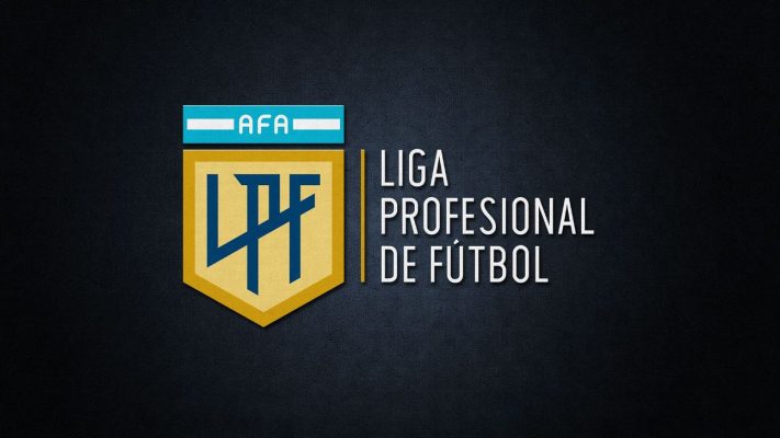 Octavos de final en la Liga Profesional: las mejores apuestas Octavos de final en la Liga Profesional: las mejores apuestas