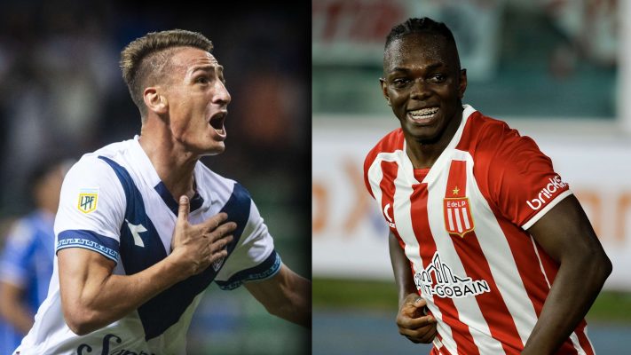 Liga Profesional pronósticos: Análisis y Mega Cuotas de la Fecha 8